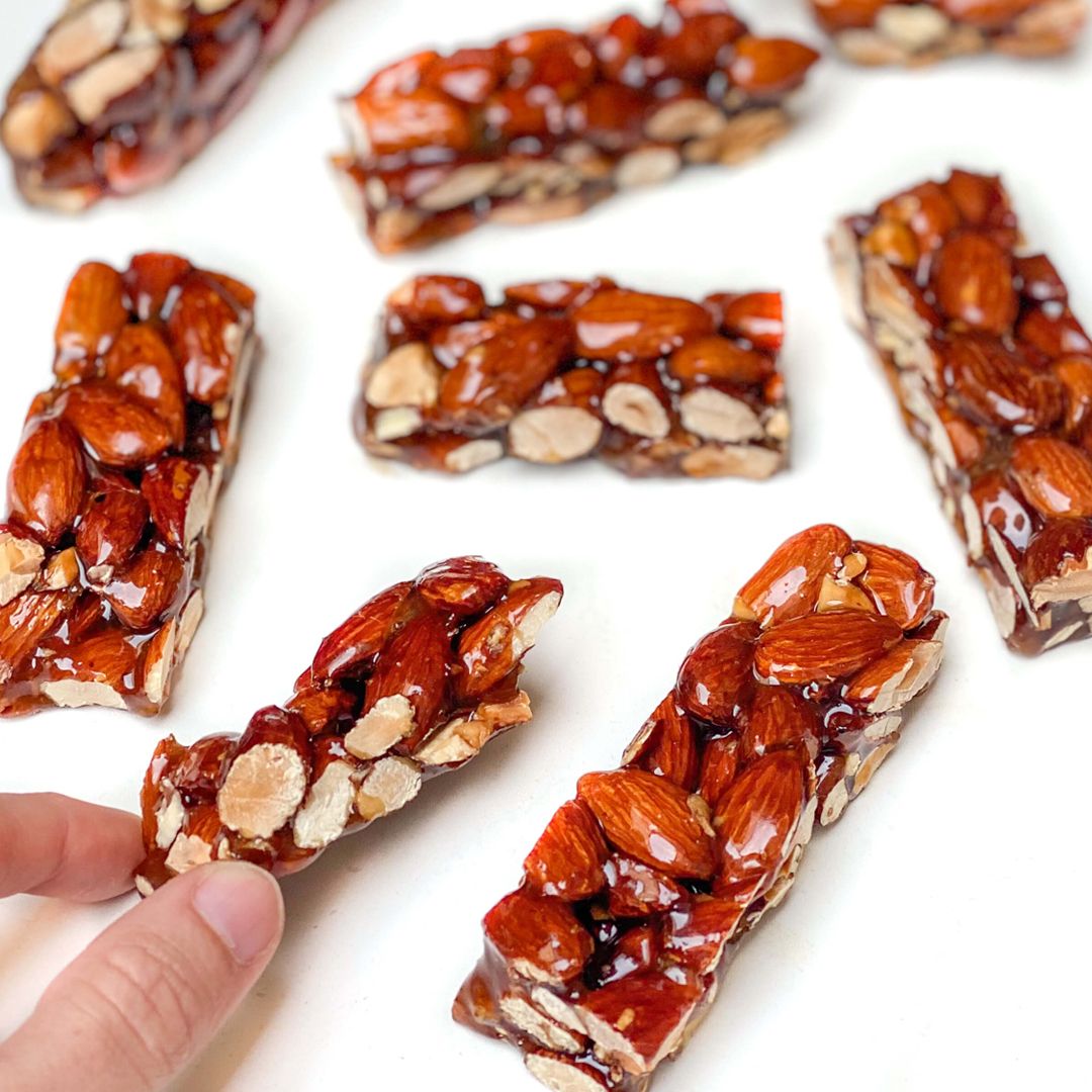 Odoo • Image et Texte