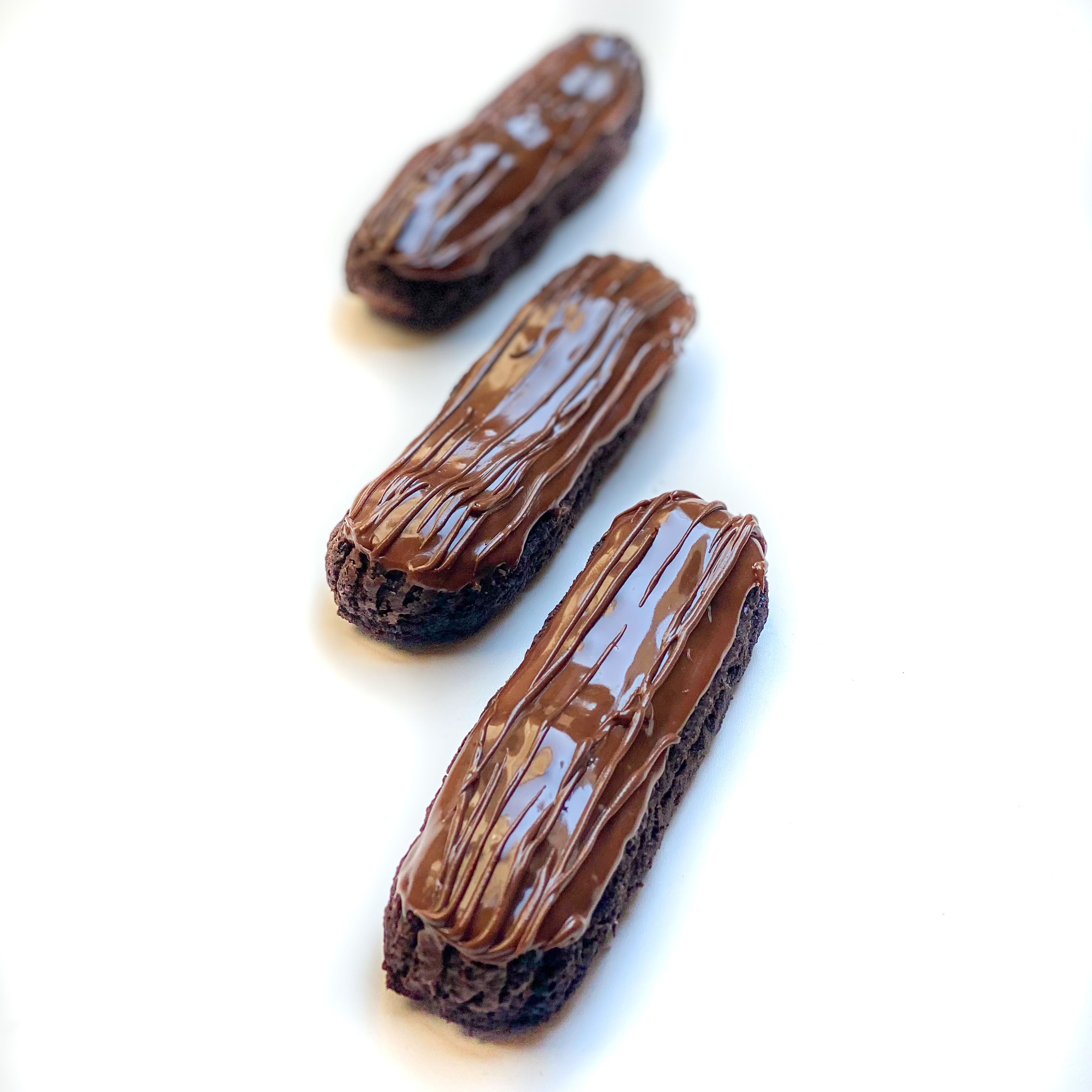 Odoo • Image et Texte