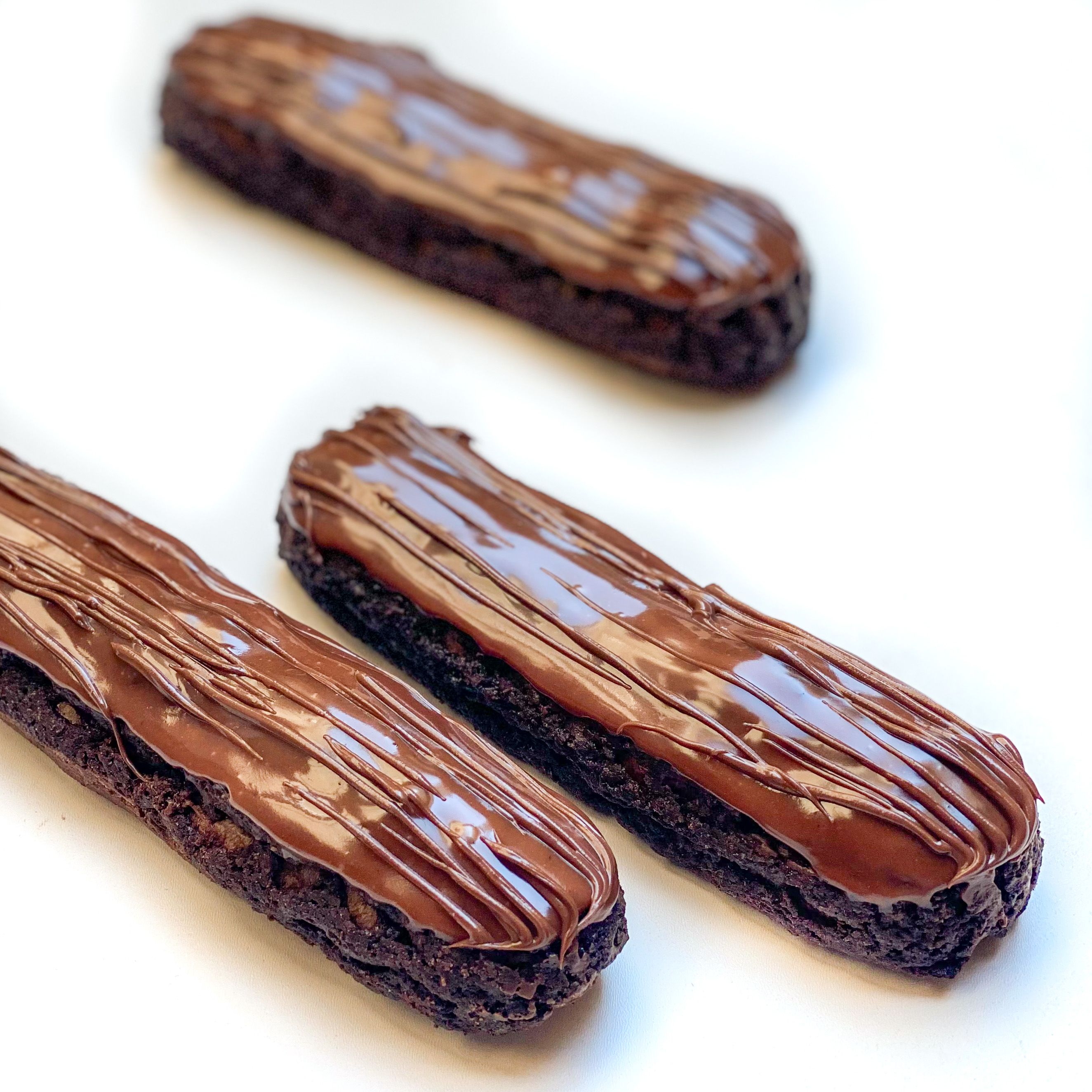 Odoo • Image et Texte