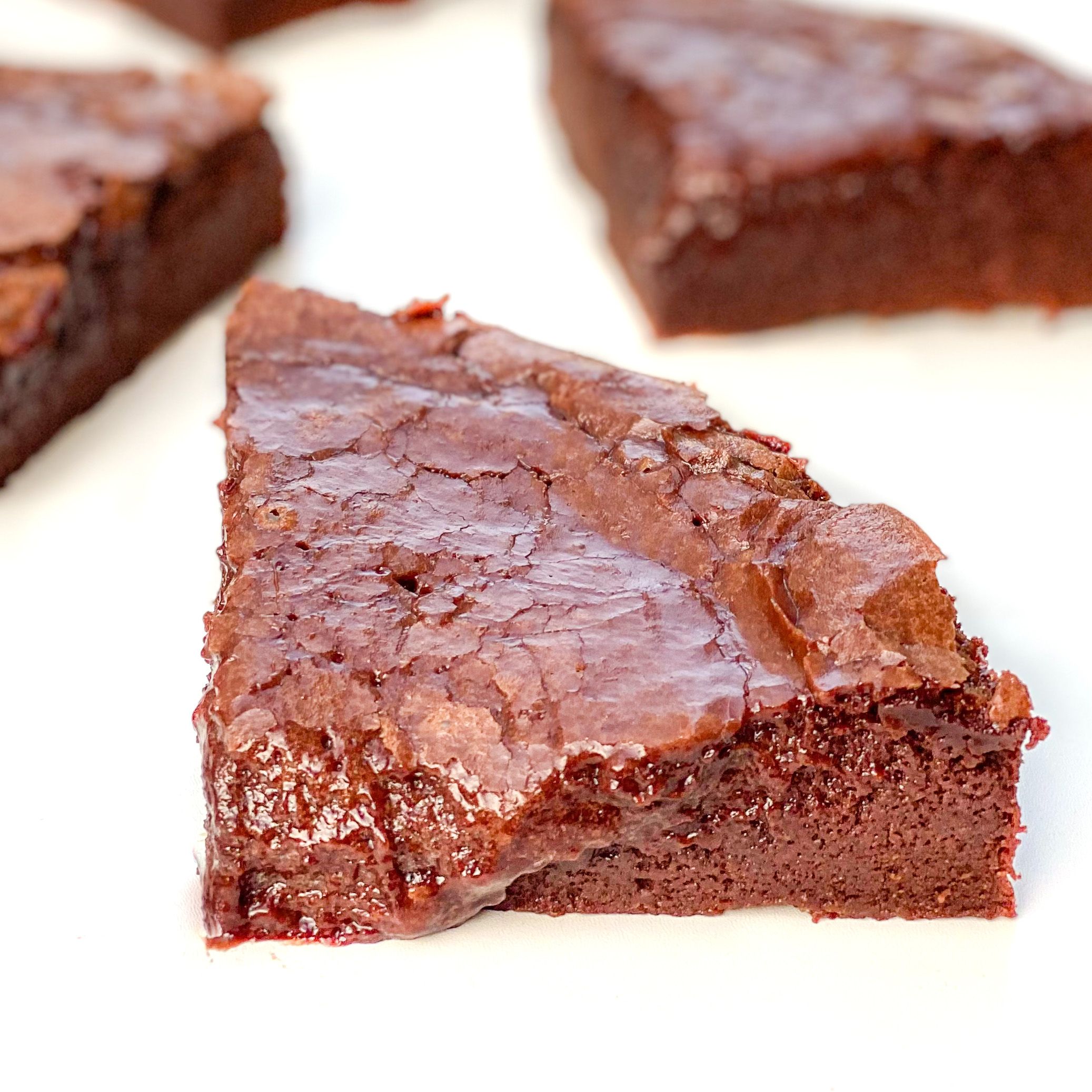 Odoo • Image et Texte