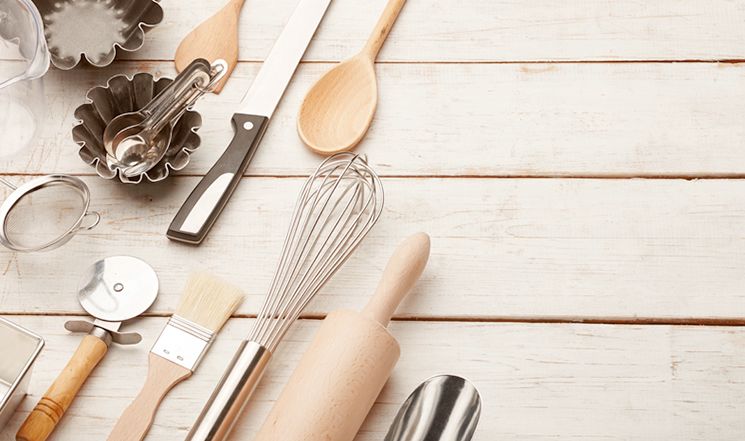 Les Papilles de Louise