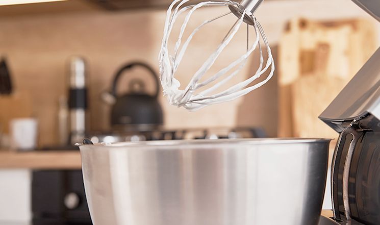 Les Papilles de Louise