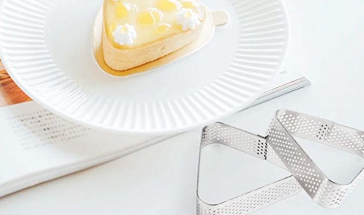 Les Papilles de Louise