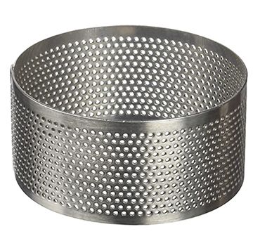 Odoo - Echantillon n°1 pour trois colonnes 