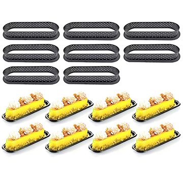 Odoo - Echantillon n°1 pour trois colonnes 