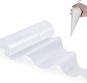 Odoo - Echantillon n°1 pour trois colonnes 