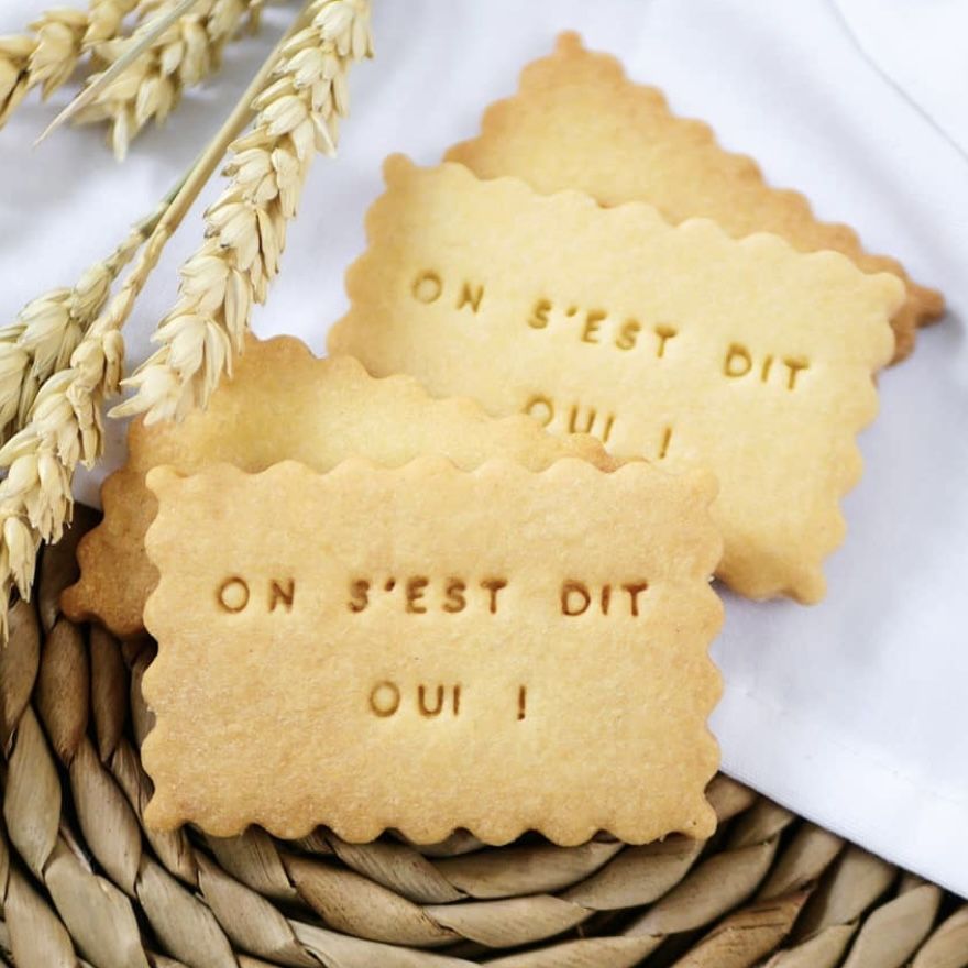 Odoo • Image et Texte