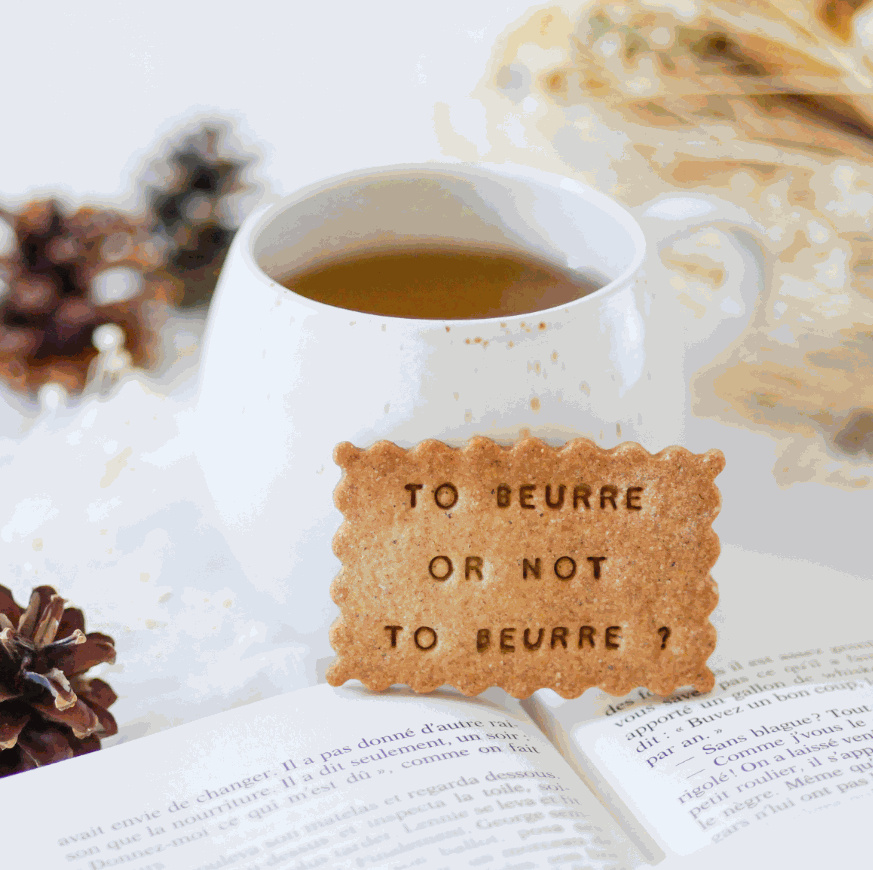 Image de diapositive