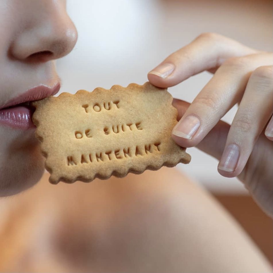 Image de diapositive