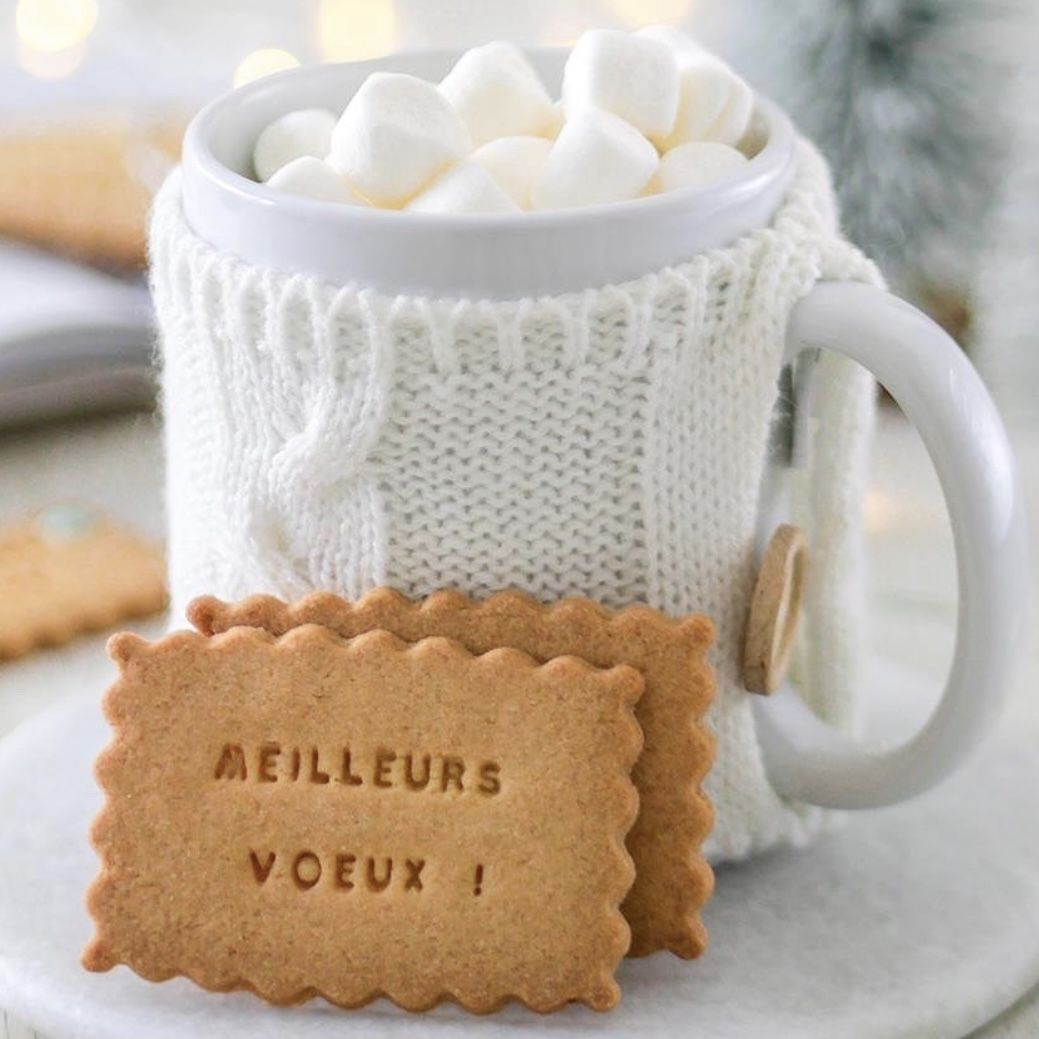 Odoo • Image et Texte