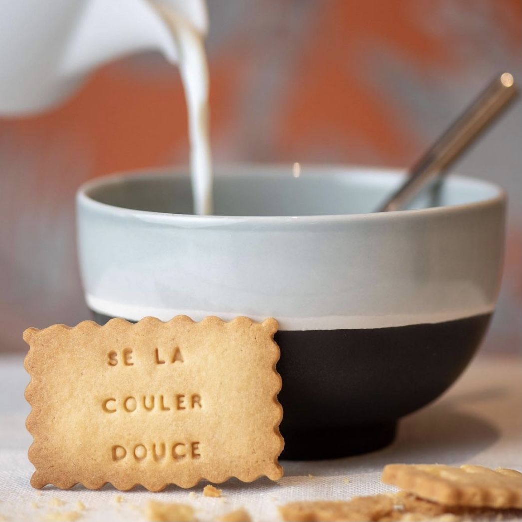 Image de diapositive