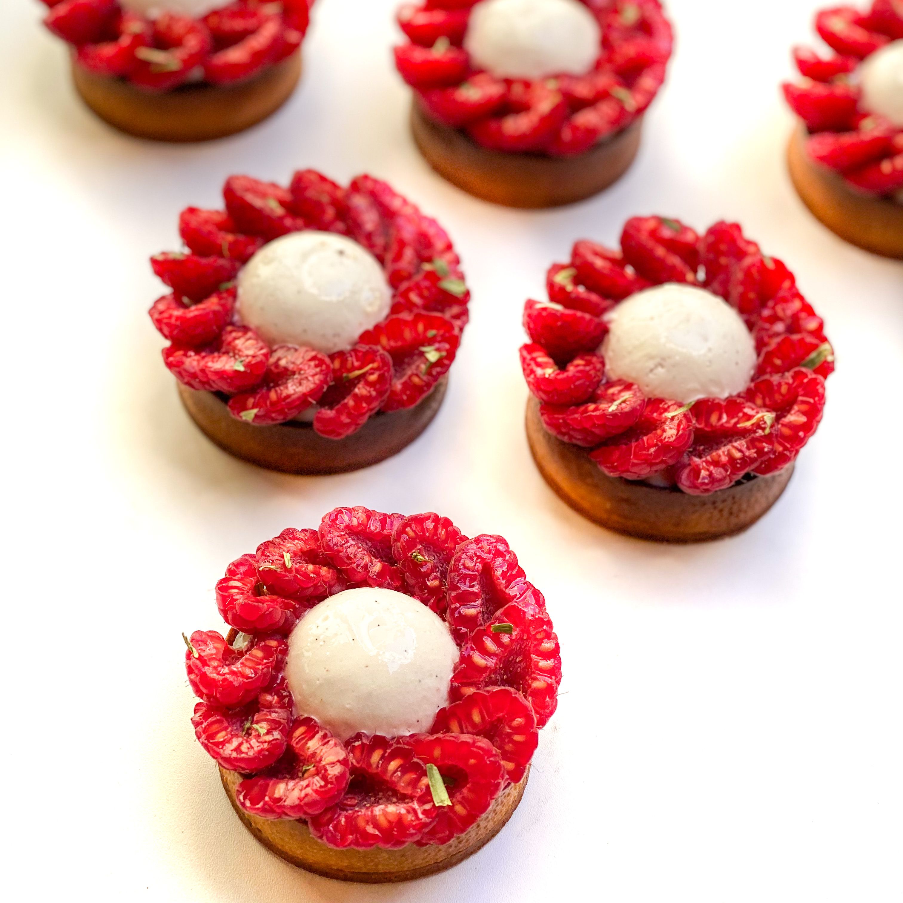 Odoo • Texte et Image