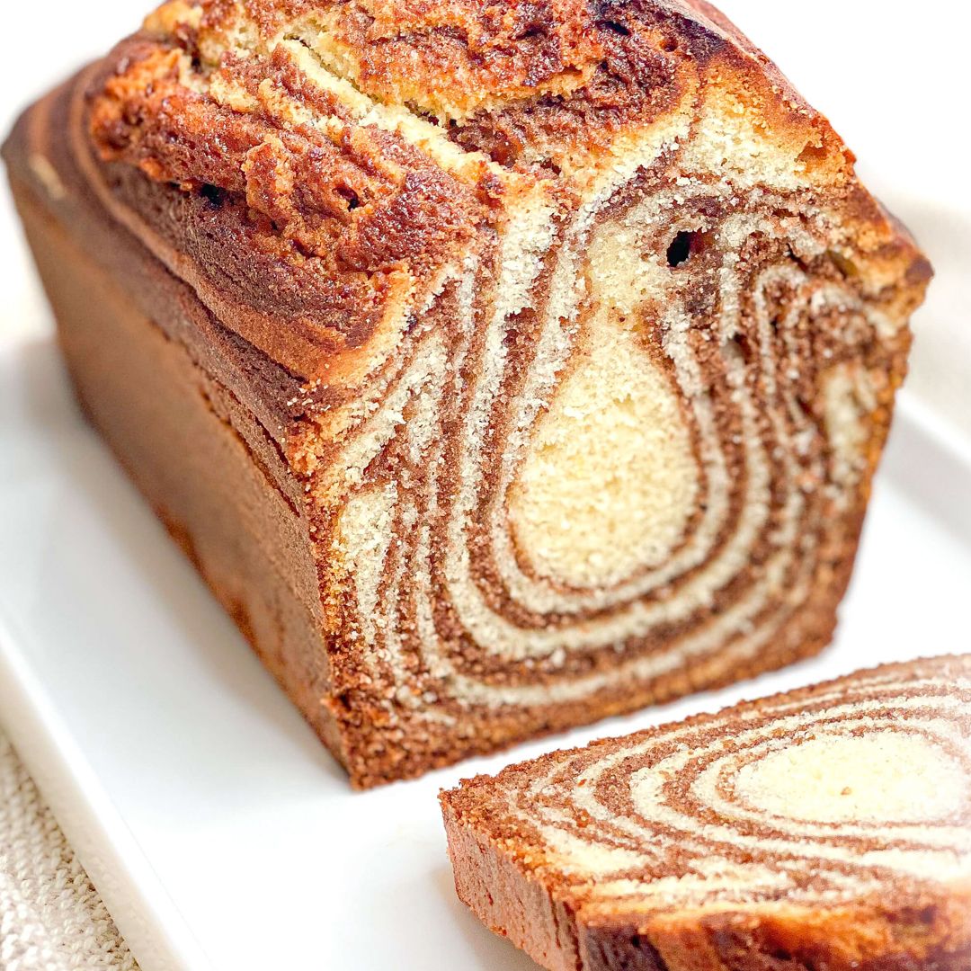 Odoo • Image et Texte