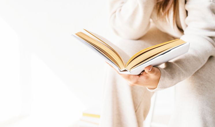 Les Papilles de Louise