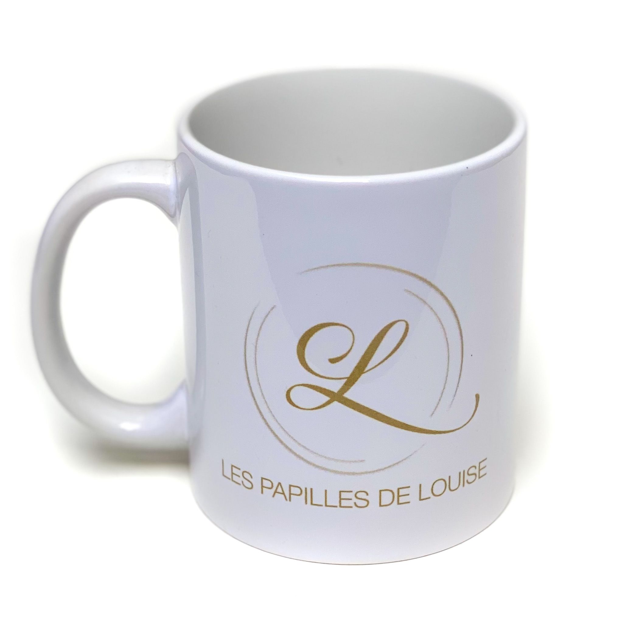 Odoo - Echantillon n°1 pour trois colonnes 