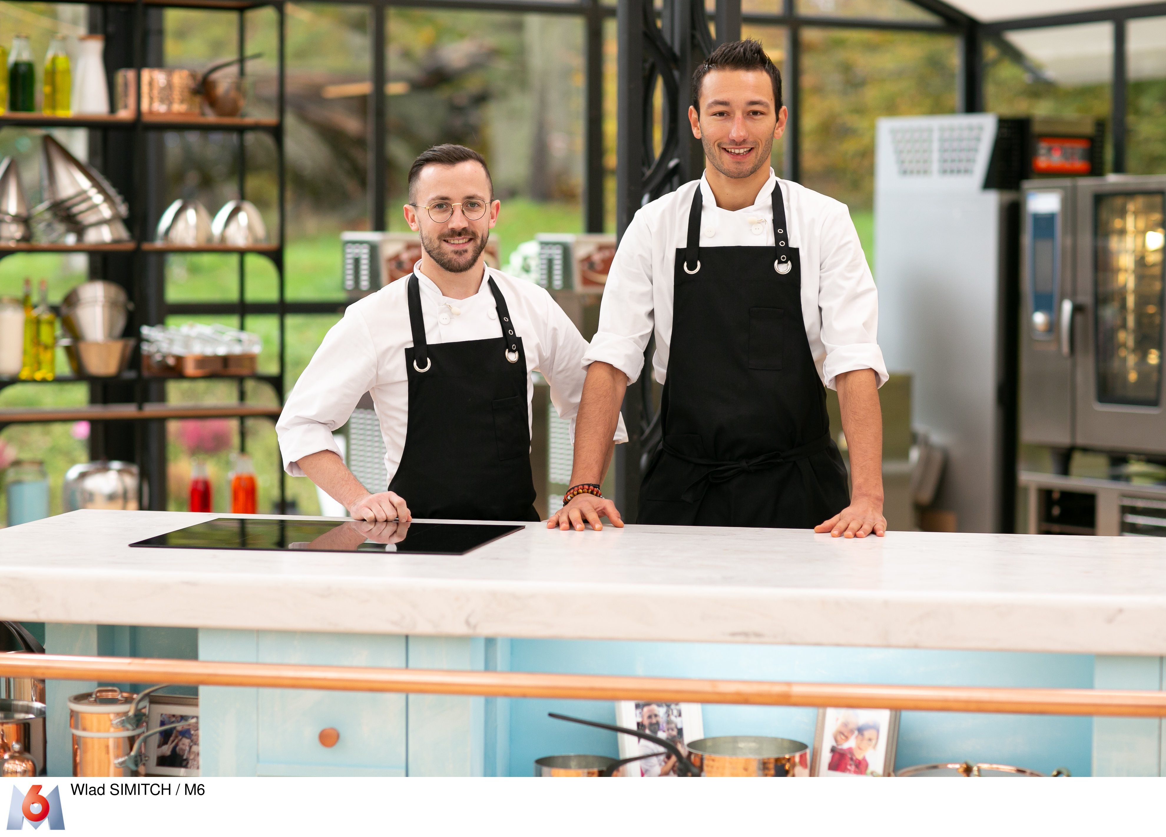 Image de diapositive