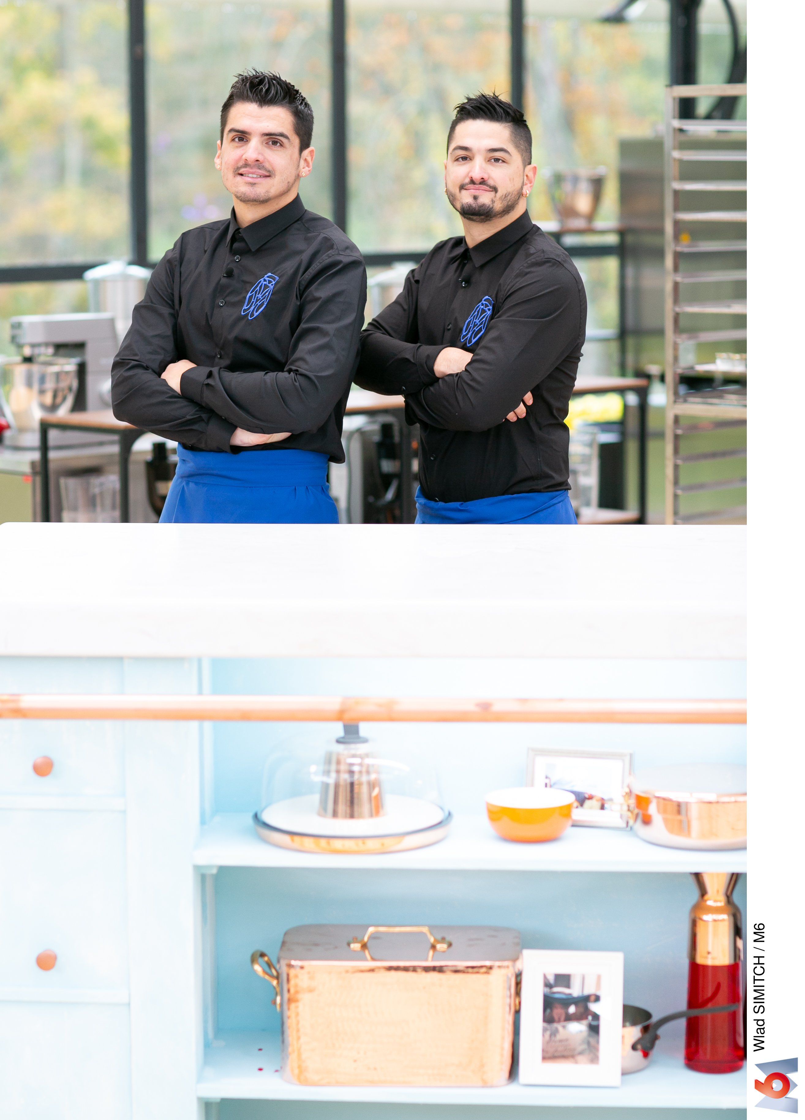 Image de diapositive