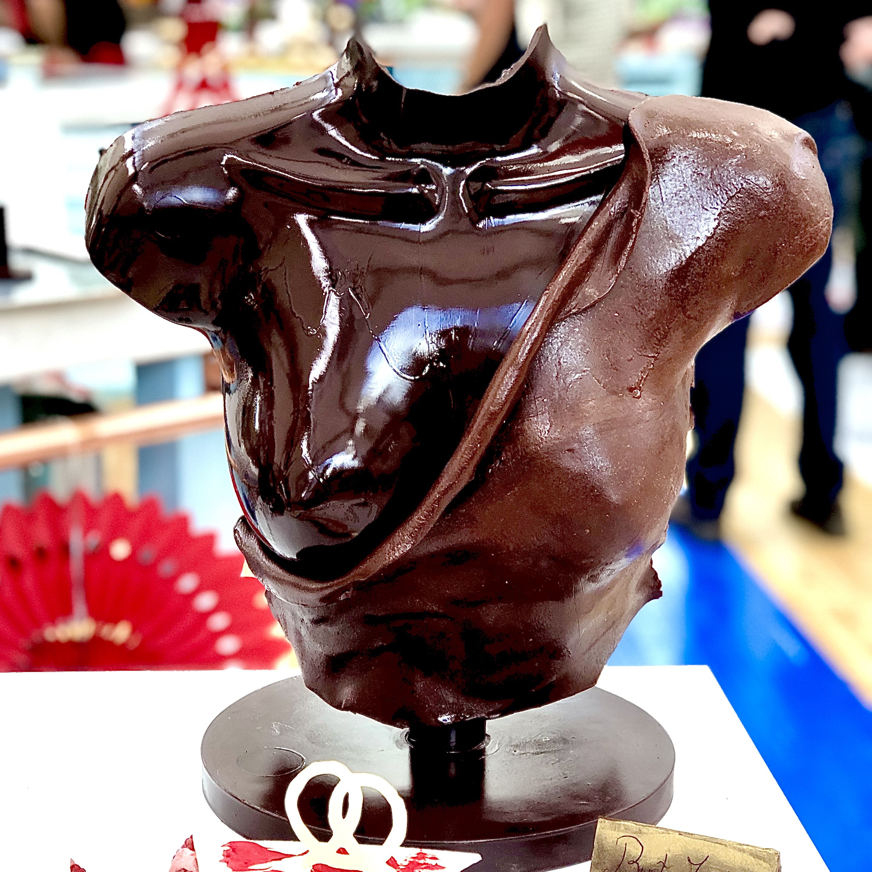 Image de diapositive