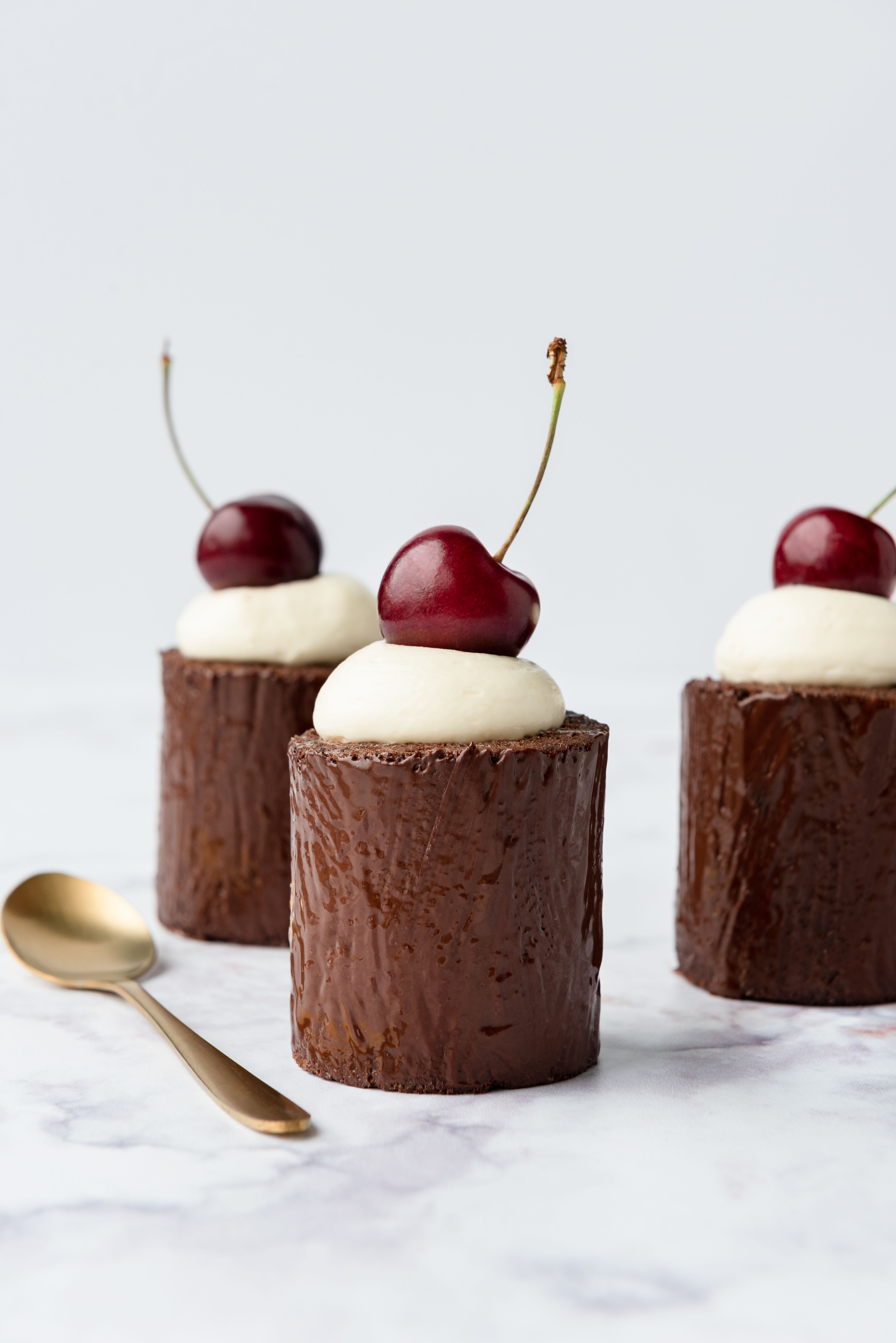 Image de diapositive