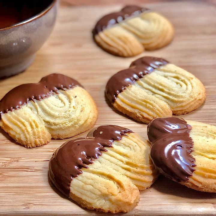 Odoo • Texte et Image