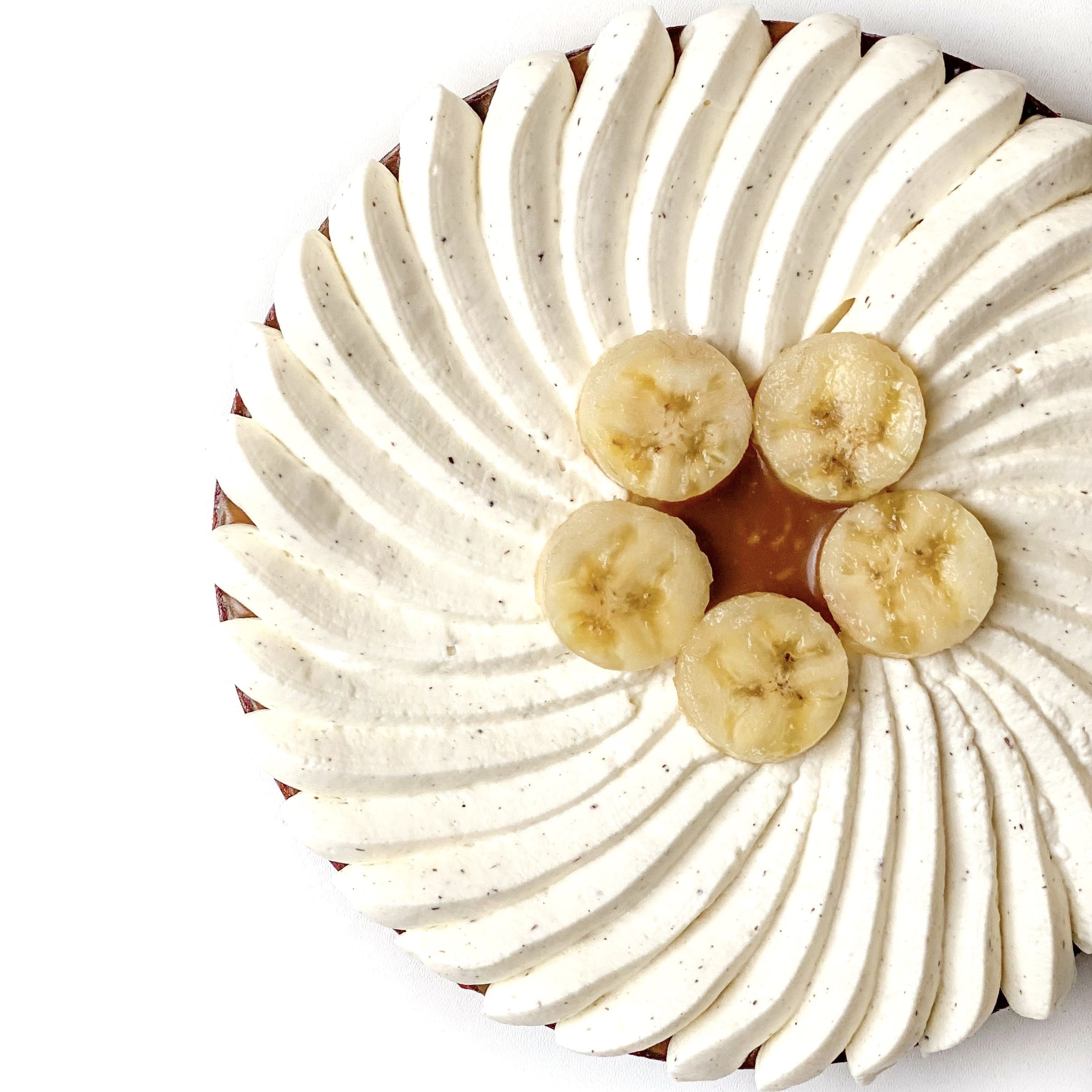 Odoo • Image et Texte