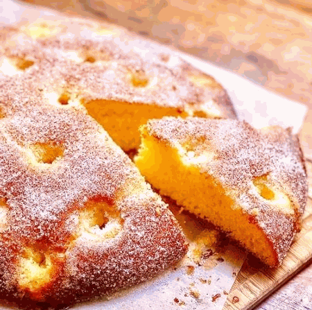 Odoo • Image et Texte