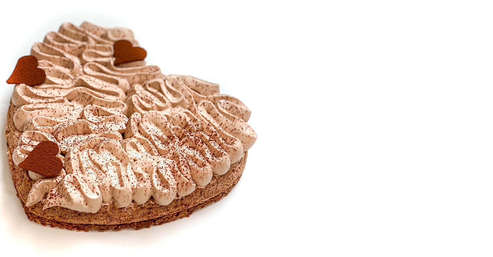 Building Magical Apps