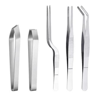 Odoo - Echantillon n°1 pour trois colonnes 