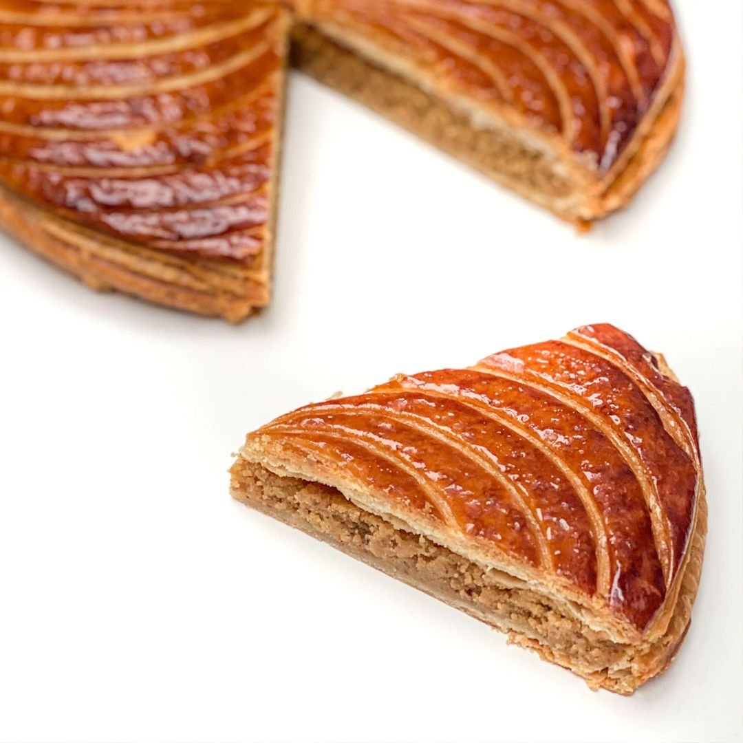 Odoo • Image et Texte