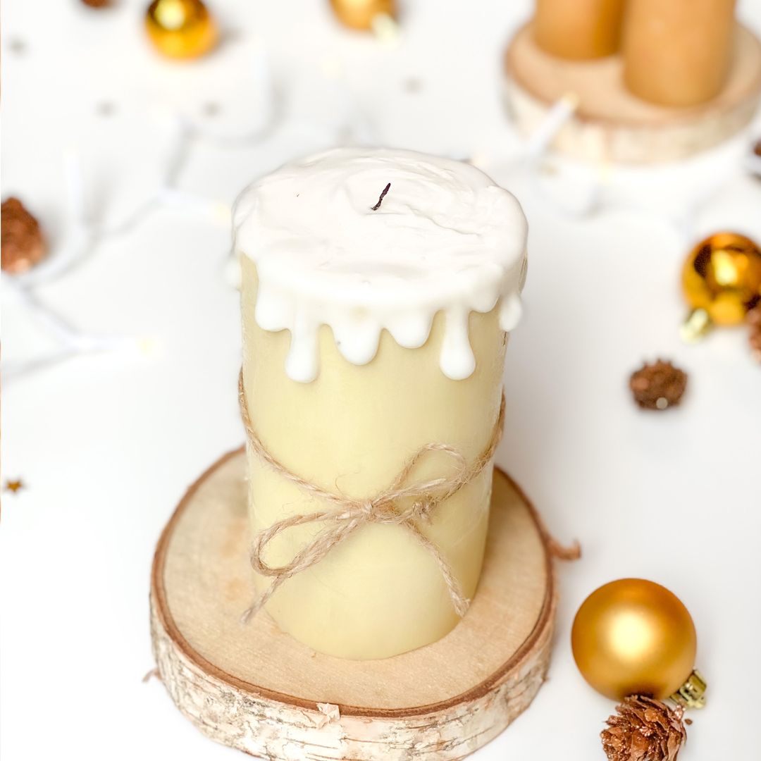 Odoo • Image et Texte